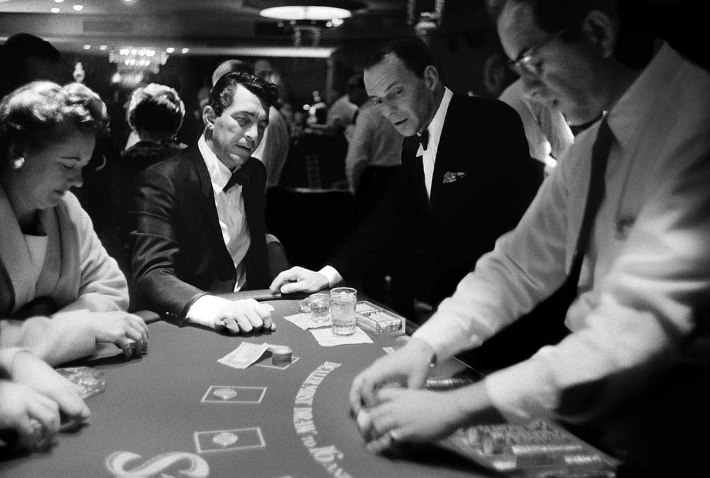 HHpokerios版本下载